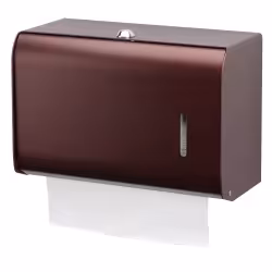 ingo-man plus IMP HS 15 Papierhandtuchspender 2400326