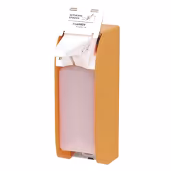 ingo-man plus IMP Touchless Seifen-/Desinfektionsmittelspender 1418275