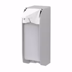 ingo-man plus IMP Touchless Seifen-/Desinfektionsmittelspender 4402160