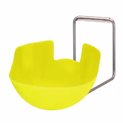 ingo-man plus SH 5 IMP Schalenhalter 1419322