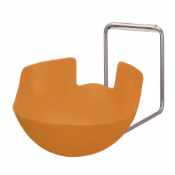 ingo-man plus SH 5 IMP Schalenhalter 1419636