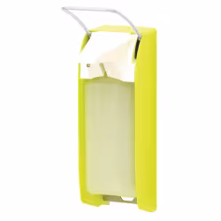 ingo-man plus T P /DHP Seifen-/Desinfektionsmittelspender 4402121