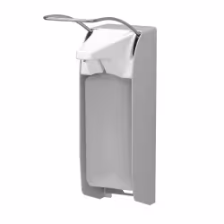 ingo-man plus TLS Seifen-/Desinfektionsmittelspender 4402110