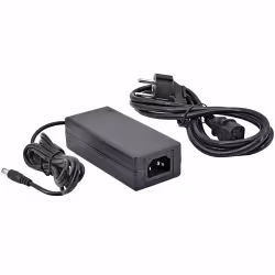 ingo-man plus Touchless und PRAESIDIO Netzteil 4401040