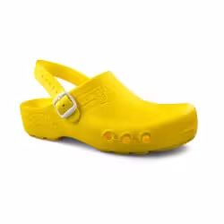nordiska Clogs Klimaflex CLASSIC