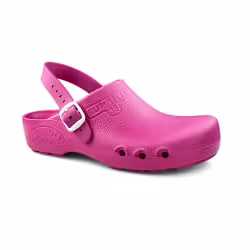 nordiska Clogs Klimaflex CLASSIC