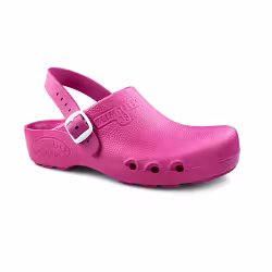 nordiska Clogs Klimaflex CLASSIC