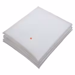 novocal Abfall-/Ventilsack VSW00