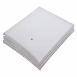 novocal Abfall-/Ventilsack VSW01