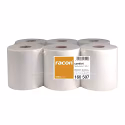 racon premium Handtuchrolle