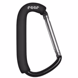 reer CarryHook Karabinerhaken