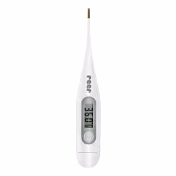 reer ClassicTemp Fieberthermometer 98102