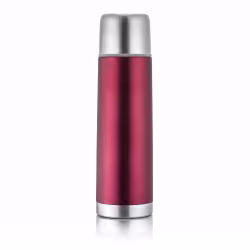 reer Colour Isolierflasche