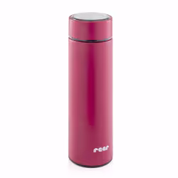 reer ColourDesign Isolierflasche