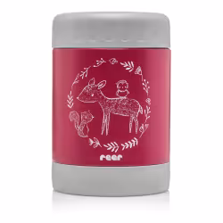 reer ColourDesign Warmhaltebox