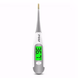reer ExpressTemp Pro Fieberthermometer 98122