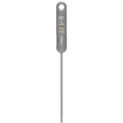 reer FoodTemp digitales Flaschenthermometer 21021