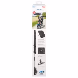 reer ShineSafe Kinderwagen-Sonnenschirm