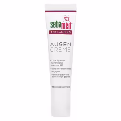 sebamed Anti-Ageing Augencreme 810701