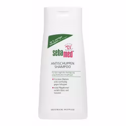 sebamed Antischuppen Shampoo 308901