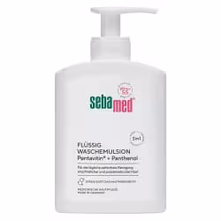 sebamed Flüssig Wasch-Emulsion 305903