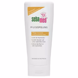 sebamed Pflegespülung 502801