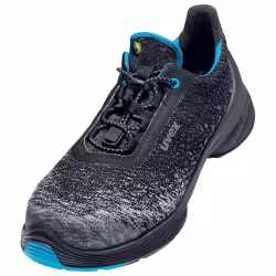 uvex 1 G2 S1P Sicherheitschuh
