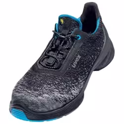uvex 1 G2 S1P Sicherheitschuh