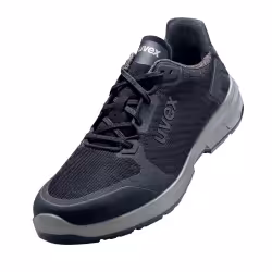 uvex 1 sport O1 Berufsschuh