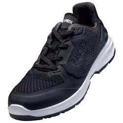 uvex 1 sport O1 Berufsschuh