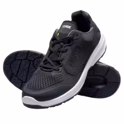 uvex 1 sport O1 Berufsschuh
