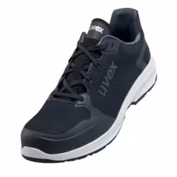 uvex 1 sport S1 Sicherheitsschuh