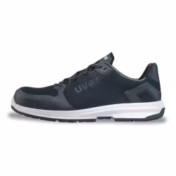 uvex 1 sport S1 Sicherheitsschuh