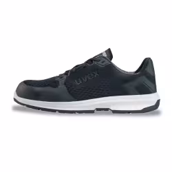 uvex 1 sport S1 Sicherheitsschuh