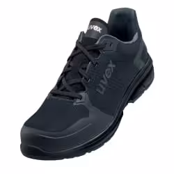 uvex 1 sport S1P Sicherheitsschuh