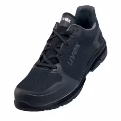 uvex 1 sport S1P Sicherheitsschuh