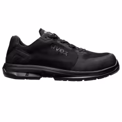uvex 1 sport S1P Sicherheitsschuh
