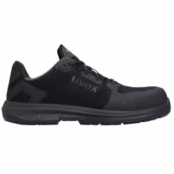 uvex 1 sport S3 Sicherheitsschuh