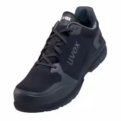 uvex 1 sport S3 Sicherheitsschuh