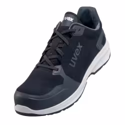 uvex 1 sport S3 Sicherheitsschuh