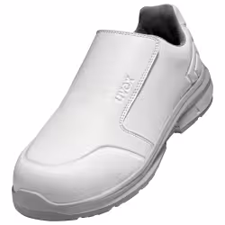 uvex 1 sport hygiene S2 Halbschuh
