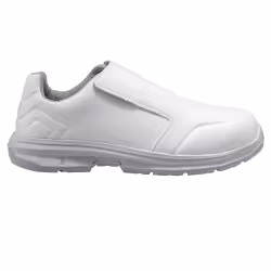 uvex 1 sport hygiene S2 Halbschuh
