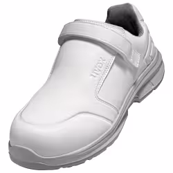 uvex 1 sport hygiene S2 Sicherheitsschuh