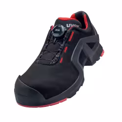 uvex 1 x-tended BOA S3 Sicherheitsschuh