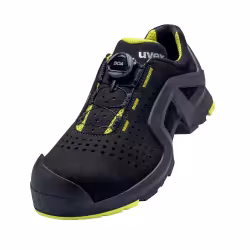 uvex 1 x-tended support BOA SP1 Sicherheitsschuh