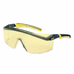 uvex astrospec 2.0 Schutzbrille