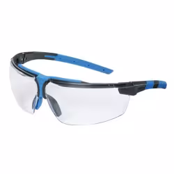 uvex i-3 Schutzbrille