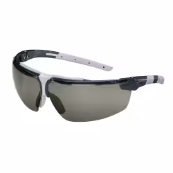 uvex i-3 Schutzbrille