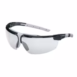 uvex i-3 Schutzbrille