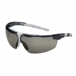 uvex i-3 Schutzbrille